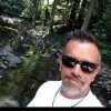 Joe Ferreira