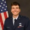 Zachary Auleciems