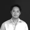 Anton Pham