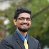 Nihar