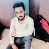 Rajeev Tiwarr