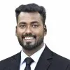 Sarathkumar Murugesan