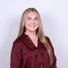 Morgan Terrell