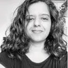 Avani Patki