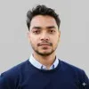 Kamaluddin Shaikh