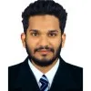 ANWARUDHEEN CT