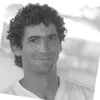 Pierre Toich