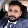 Jijo Thomas Kuruvilla