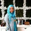 cicha cyntia fatmawati