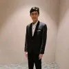 Ng Jonathan