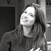 Audrey Welu