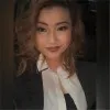 Dominique Venegas