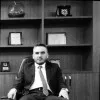 Lütfi Kaplan