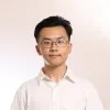 Cheuk Yin YICK