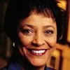 Kay James