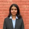 Prabhjot Kaur