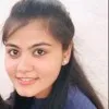 Nishi Singh
