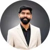 Karan Patel