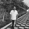 Yogesh Jagtap