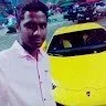 umesh udayan