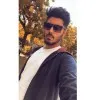 Milind Nandwani