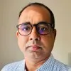 Rajesh Tripathi