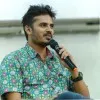 vishnu vardhan babu ponna