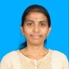 Behara Roopa Sri