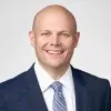 Jay Herbert