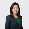 Jessica Loo