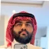 Abdulrahman AL Amer