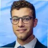 Yoni Dardashti