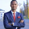 Mohamed Bashir Hassan