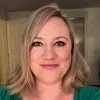 Erin Fudge Smith