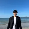 Patrick Zhu