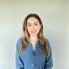 Javiera Ahumada Pavez