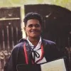 G Charlas Kunanidhi