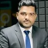 MUHAMMED AMANULLA KP