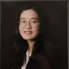 Jennifer Zhang