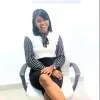 Maribel Payano Campaña