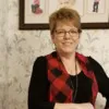 Cindy Tudor