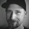Thomas Hunter II
