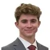 Sebastian Gwitt