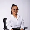 Tshedisegang Baloyi