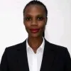 Nancy Oduor