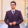 Ahsan Nawaz
