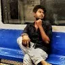 arun kumar
