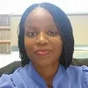 Precious Testimony Ndwandwe