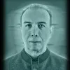 Saeed Ossanlou
