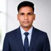 Vishnu Bairwa